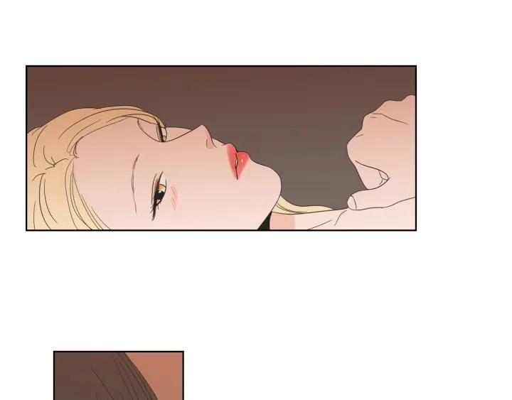 狐狸在说什么？韩漫全集-第42话 一切才刚开始无删减无遮挡章节图片 