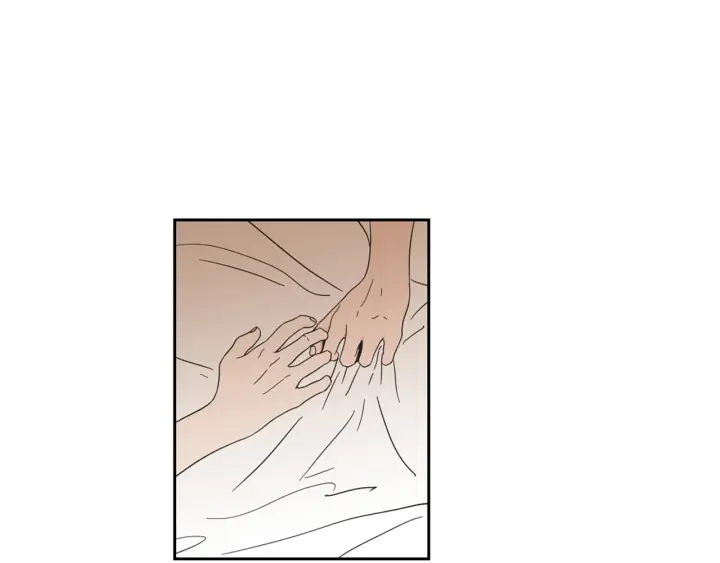 狐狸在说什么？韩漫全集-第42话 一切才刚开始无删减无遮挡章节图片 