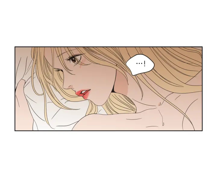 狐狸在说什么？韩漫全集-第42话 一切才刚开始无删减无遮挡章节图片 