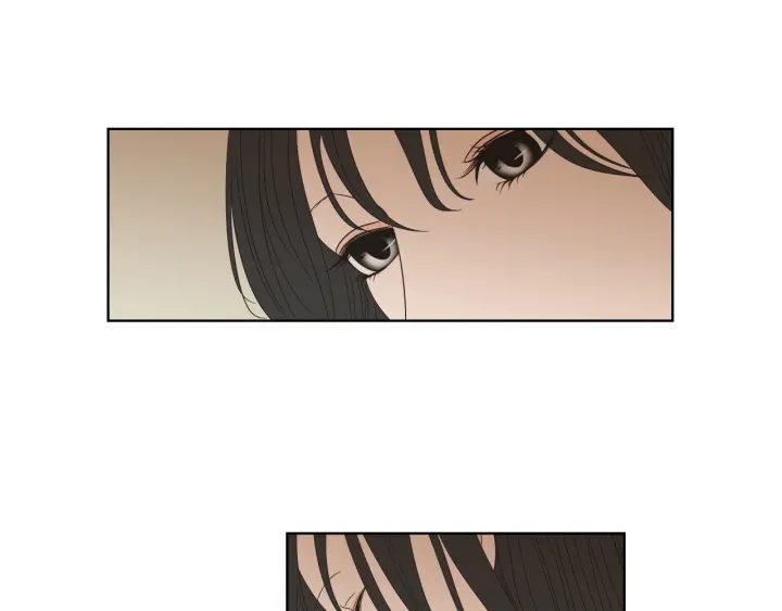 狐狸在说什么？韩漫全集-第42话 一切才刚开始无删减无遮挡章节图片 