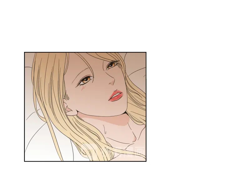 狐狸在说什么？韩漫全集-第42话 一切才刚开始无删减无遮挡章节图片 