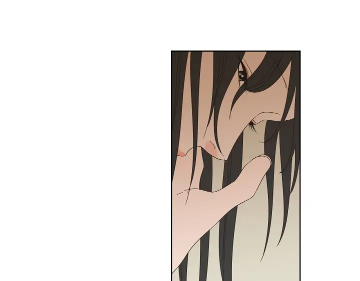 狐狸在说什么？韩漫全集-第42话 一切才刚开始无删减无遮挡章节图片 