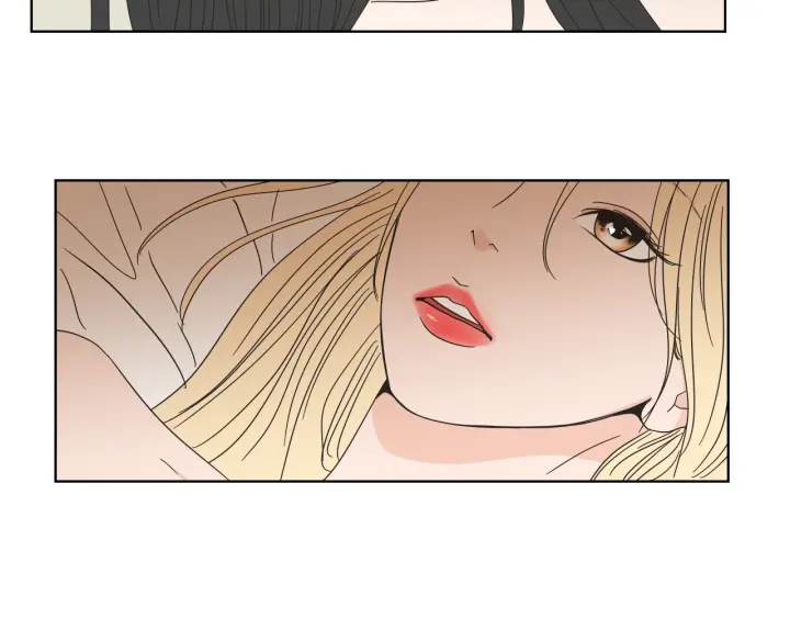 狐狸在说什么？韩漫全集-第42话 一切才刚开始无删减无遮挡章节图片 