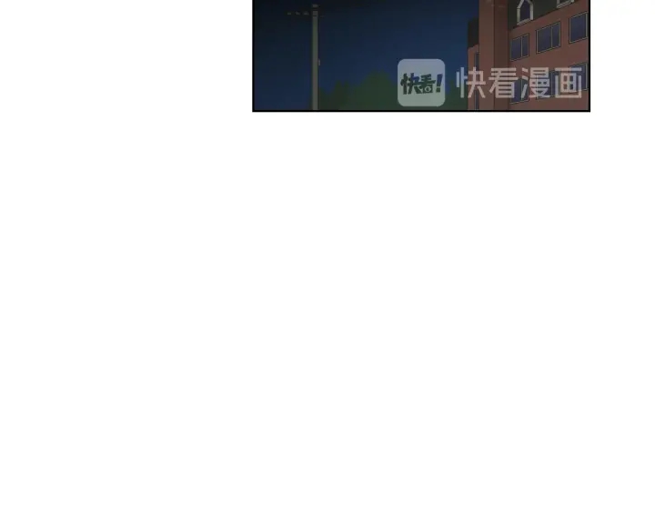 狐狸在说什么？韩漫全集-第42话 一切才刚开始无删减无遮挡章节图片 