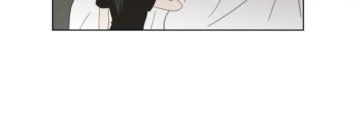 狐狸在说什么？韩漫全集-第43话 我们出发吧无删减无遮挡章节图片 