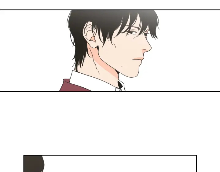狐狸在说什么？韩漫全集-第43话 我们出发吧无删减无遮挡章节图片 