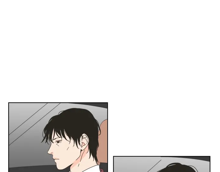 狐狸在说什么？韩漫全集-第43话 我们出发吧无删减无遮挡章节图片 