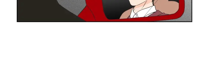 狐狸在说什么？韩漫全集-第43话 我们出发吧无删减无遮挡章节图片 
