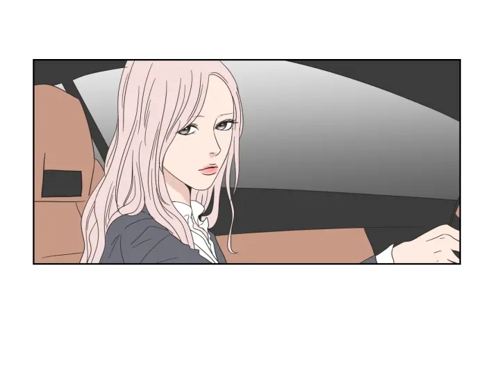 狐狸在说什么？韩漫全集-第43话 我们出发吧无删减无遮挡章节图片 