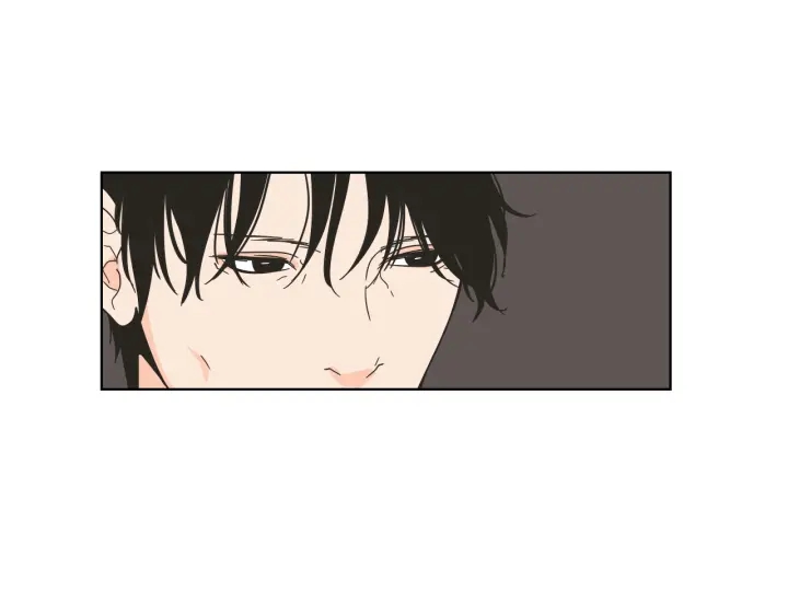狐狸在说什么？韩漫全集-第43话 我们出发吧无删减无遮挡章节图片 