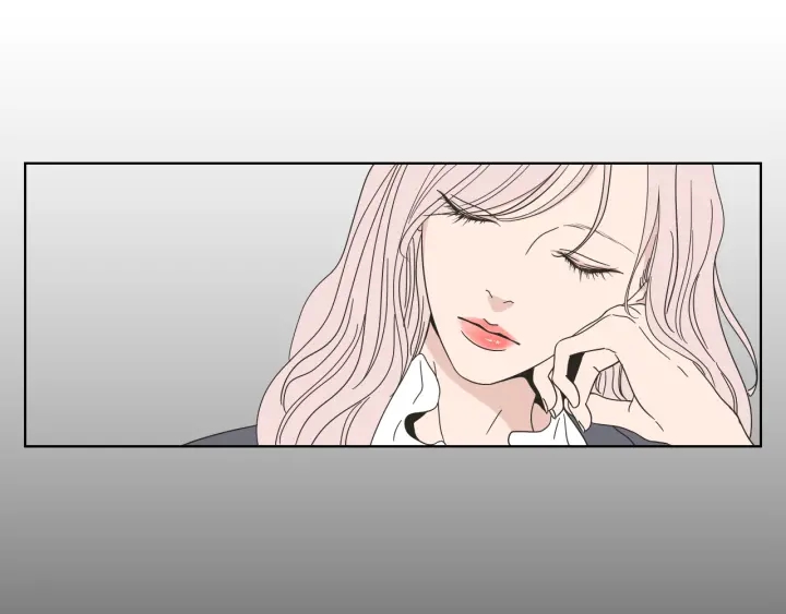 狐狸在说什么？韩漫全集-第43话 我们出发吧无删减无遮挡章节图片 