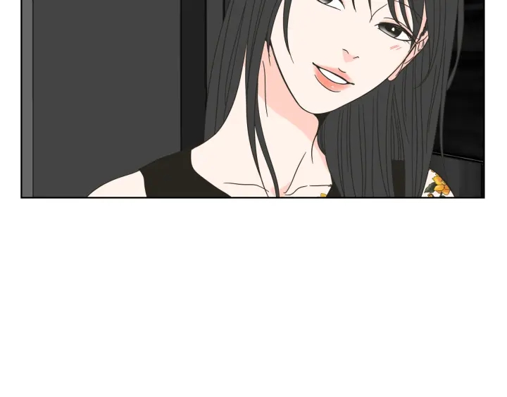 狐狸在说什么？韩漫全集-第43话 我们出发吧无删减无遮挡章节图片 