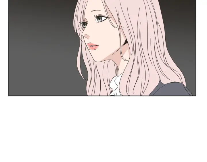 狐狸在说什么？韩漫全集-第43话 我们出发吧无删减无遮挡章节图片 