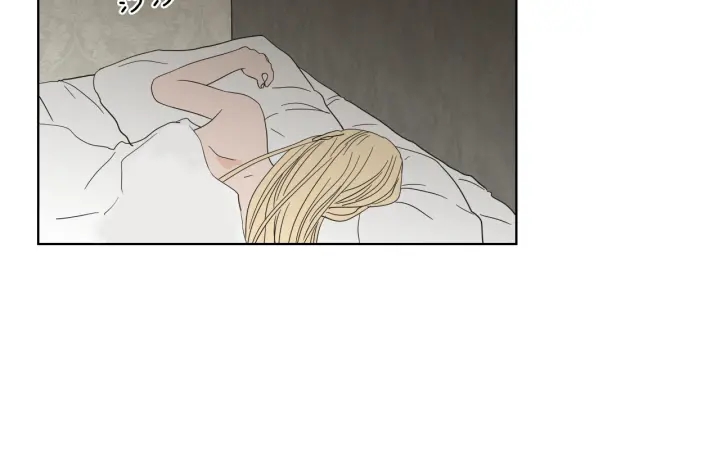 狐狸在说什么？韩漫全集-第43话 我们出发吧无删减无遮挡章节图片 