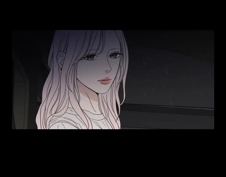 狐狸在说什么？韩漫全集-第44话 希望你更痛苦无删减无遮挡章节图片 