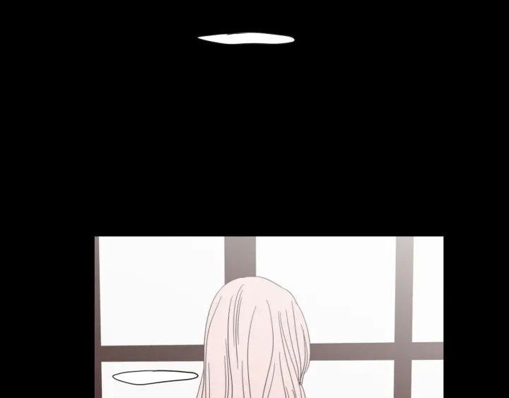 狐狸在说什么？韩漫全集-第44话 希望你更痛苦无删减无遮挡章节图片 