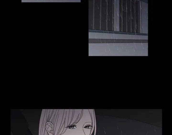 狐狸在说什么？韩漫全集-第44话 希望你更痛苦无删减无遮挡章节图片 