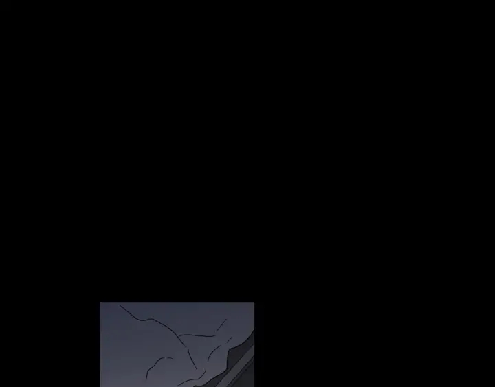 狐狸在说什么？韩漫全集-第44话 希望你更痛苦无删减无遮挡章节图片 