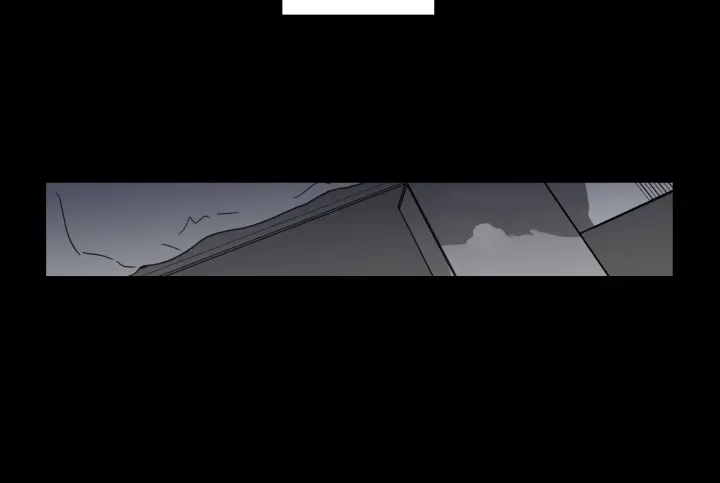 狐狸在说什么？韩漫全集-第44话 希望你更痛苦无删减无遮挡章节图片 