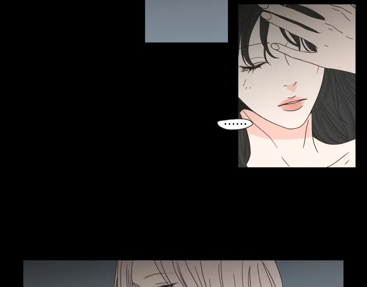 狐狸在说什么？韩漫全集-第44话 希望你更痛苦无删减无遮挡章节图片 