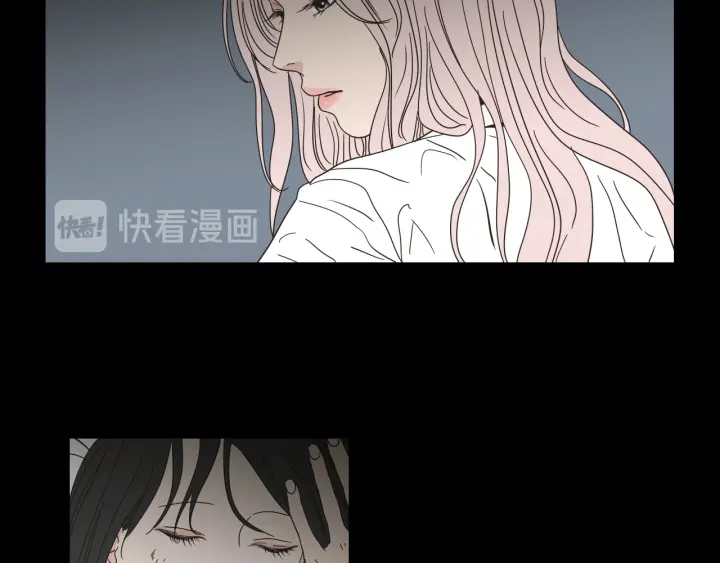 狐狸在说什么？韩漫全集-第44话 希望你更痛苦无删减无遮挡章节图片 
