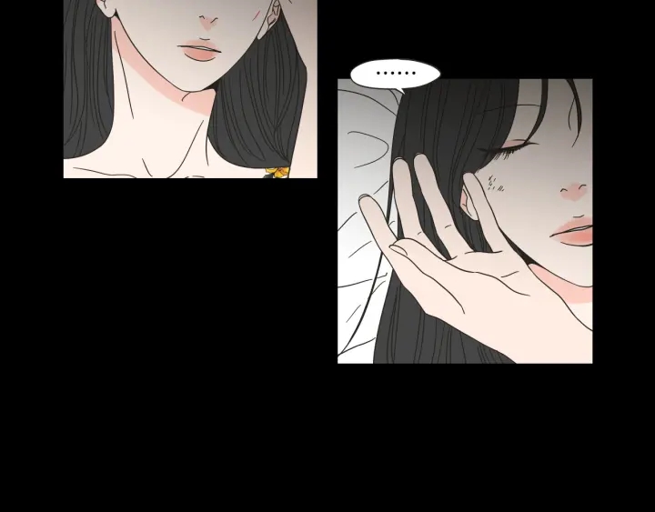 狐狸在说什么？韩漫全集-第44话 希望你更痛苦无删减无遮挡章节图片 