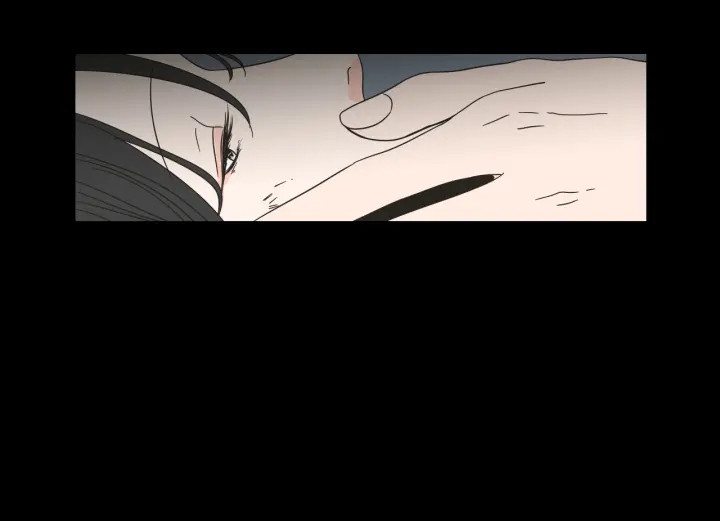 狐狸在说什么？韩漫全集-第44话 希望你更痛苦无删减无遮挡章节图片 