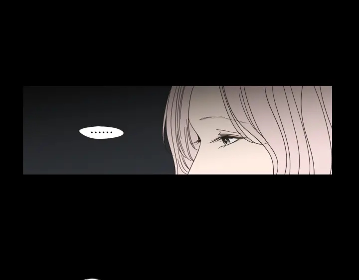 狐狸在说什么？韩漫全集-第44话 希望你更痛苦无删减无遮挡章节图片 