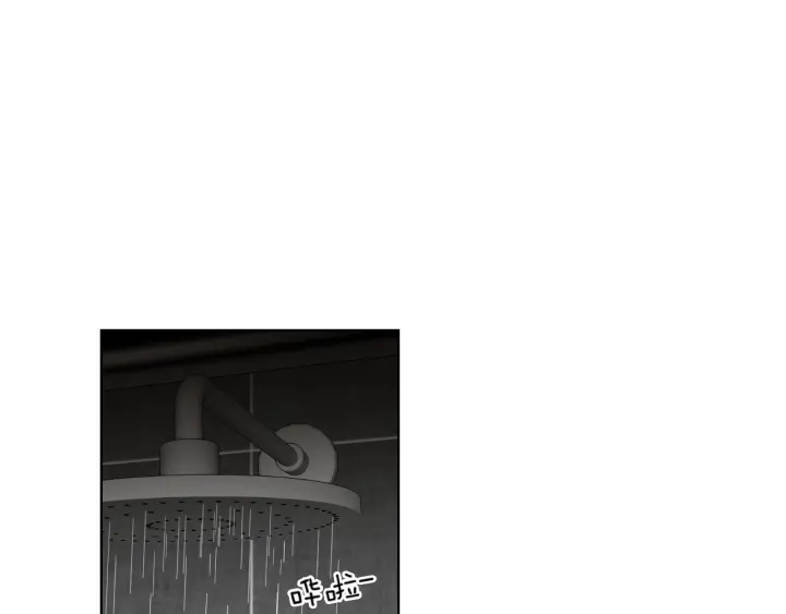 狐狸在说什么？韩漫全集-第45话 一起喝一杯无删减无遮挡章节图片 
