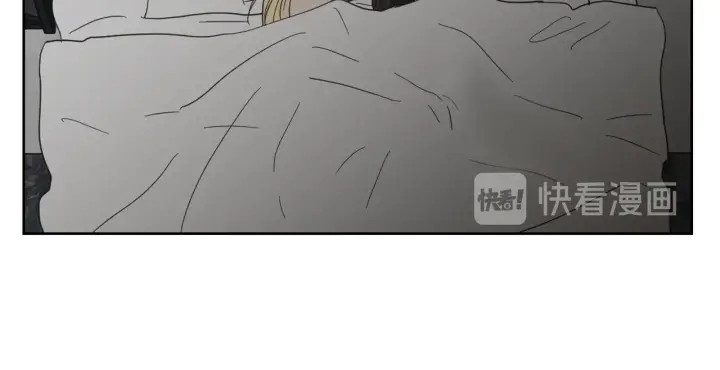 狐狸在说什么？韩漫全集-第45话 一起喝一杯无删减无遮挡章节图片 