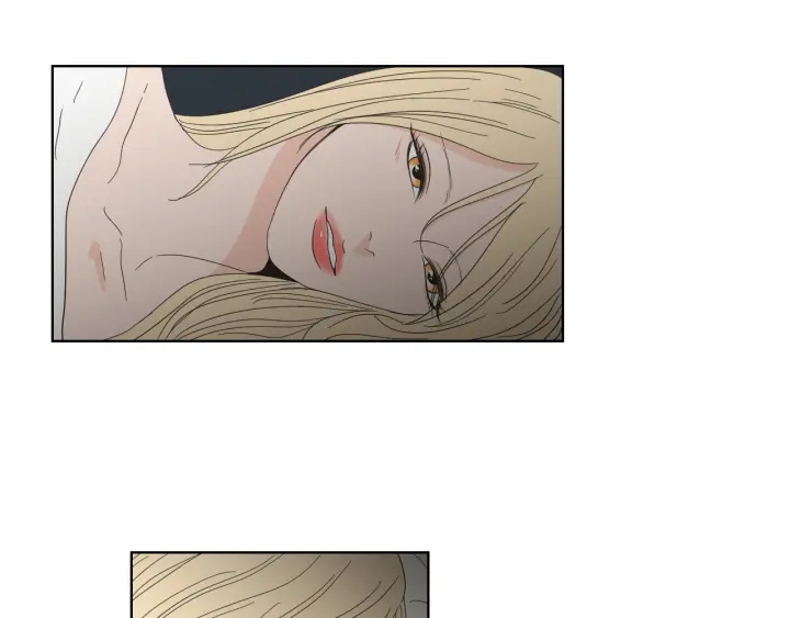 狐狸在说什么？韩漫全集-第45话 一起喝一杯无删减无遮挡章节图片 