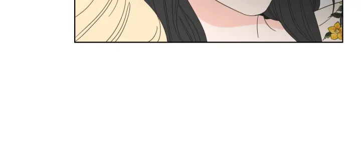 狐狸在说什么？韩漫全集-第45话 一起喝一杯无删减无遮挡章节图片 