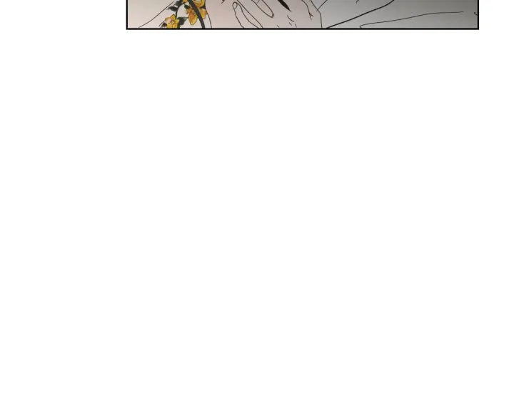 狐狸在说什么？韩漫全集-第45话 一起喝一杯无删减无遮挡章节图片 