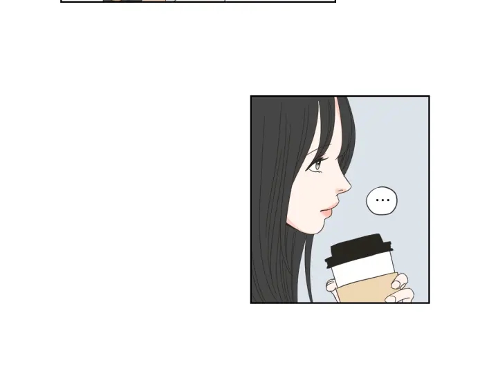 狐狸在说什么？韩漫全集-第45话 一起喝一杯无删减无遮挡章节图片 