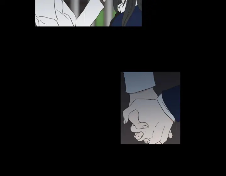 狐狸在说什么？韩漫全集-第45话 一起喝一杯无删减无遮挡章节图片 