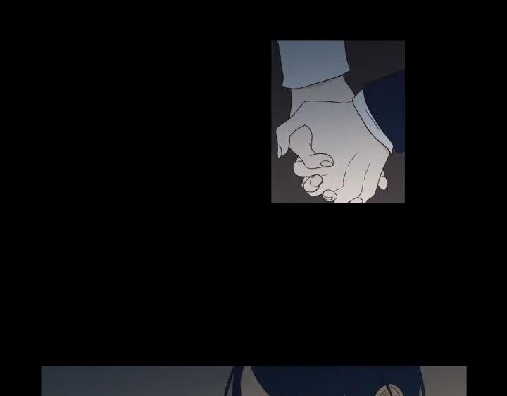狐狸在说什么？韩漫全集-第46话 露出真面目无删减无遮挡章节图片 
