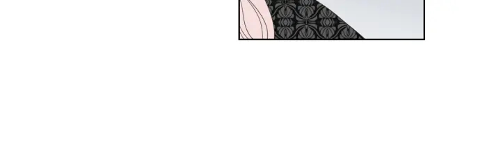 狐狸在说什么？韩漫全集-第46话 露出真面目无删减无遮挡章节图片 