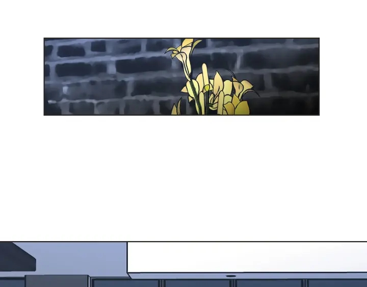 狐狸在说什么？韩漫全集-第48话 你心里还有她无删减无遮挡章节图片 