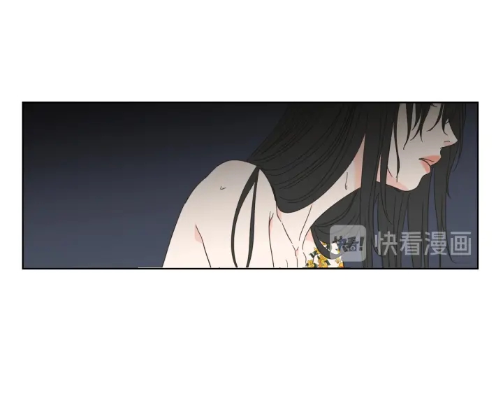 狐狸在说什么？韩漫全集-第49话 纹身无删减无遮挡章节图片 