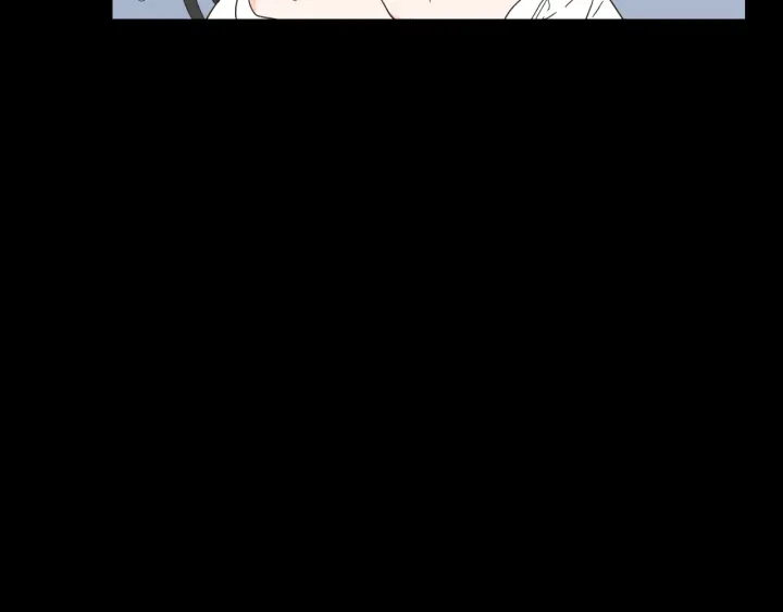 狐狸在说什么？韩漫全集-第49话 纹身无删减无遮挡章节图片 