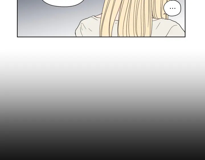 狐狸在说什么？韩漫全集-第49话 纹身无删减无遮挡章节图片 