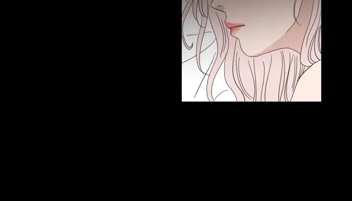 狐狸在说什么？韩漫全集-第49话 纹身无删减无遮挡章节图片 