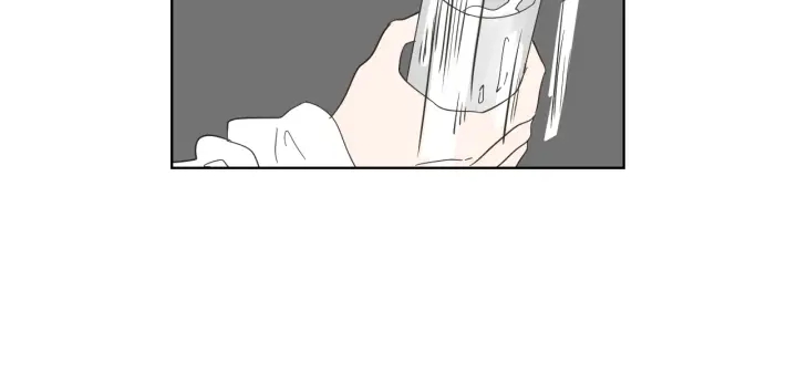 狐狸在说什么？韩漫全集-第49话 纹身无删减无遮挡章节图片 