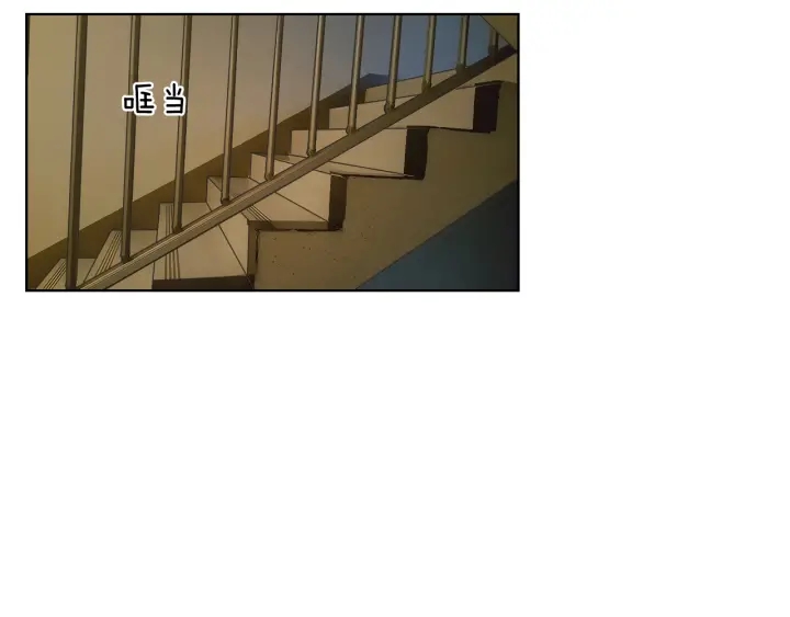 狐狸在说什么？韩漫全集-第50话 我想你了无删减无遮挡章节图片 