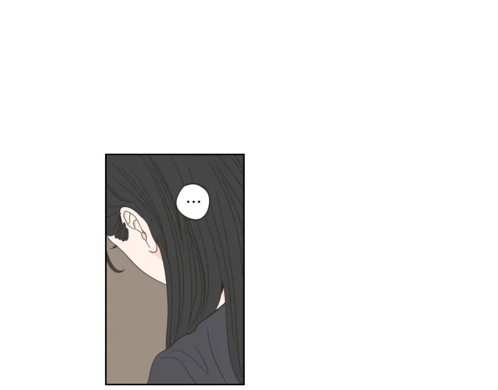 狐狸在说什么？韩漫全集-第50话 我想你了无删减无遮挡章节图片 