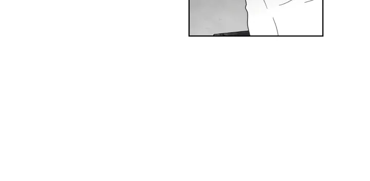 狐狸在说什么？韩漫全集-第50话 我想你了无删减无遮挡章节图片 