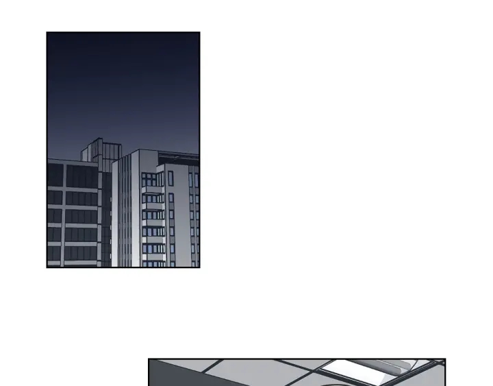 狐狸在说什么？韩漫全集-第51话 戒指无删减无遮挡章节图片 