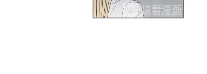 狐狸在说什么？韩漫全集-第51话 戒指无删减无遮挡章节图片 