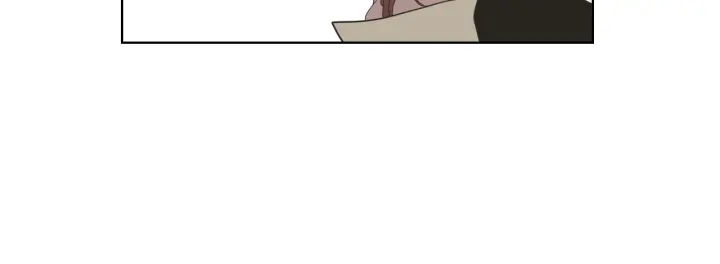 狐狸在说什么？韩漫全集-第51话 戒指无删减无遮挡章节图片 