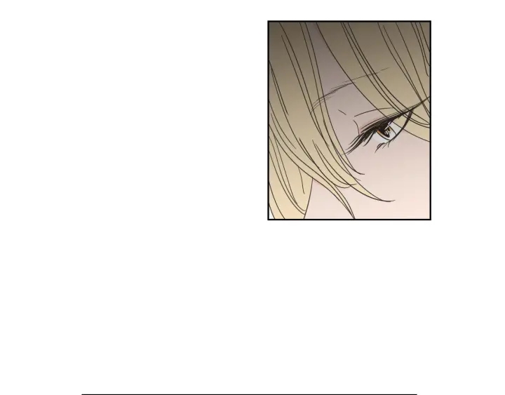 狐狸在说什么？韩漫全集-第51话 戒指无删减无遮挡章节图片 
